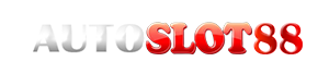 AUTOSLOT88 logo